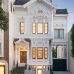 Architects in Yonkers - Top 40 Architects in Yonkers - Sheet28