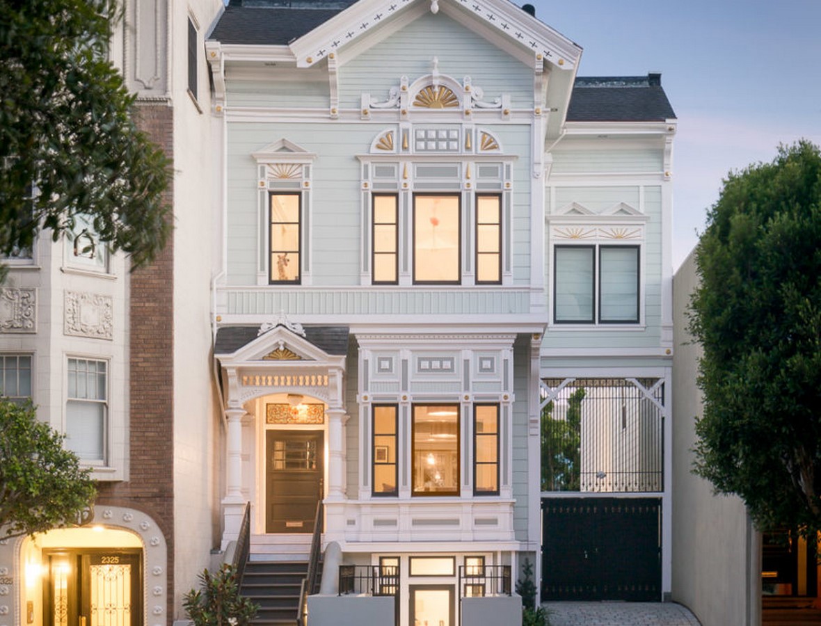 Architects in Yonkers - Top 40 Architects in Yonkers - Sheet28