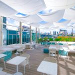 Architects in Yonkers - Top 40 Architects in Yonkers - Sheet29