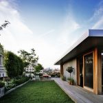 Architects in Yonkers - Top 40 Architects in Yonkers - Sheet3