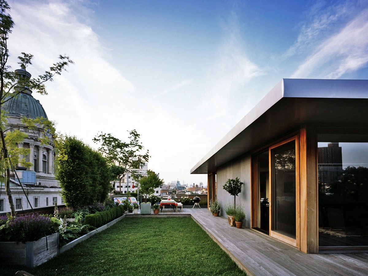 Architects in Yonkers - Top 40 Architects in Yonkers - Sheet3