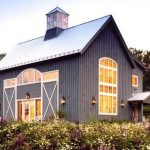 Architects in Yonkers - Top 40 Architects in Yonkers - Sheet30