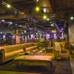 Architects in Yonkers - Top 40 Architects in Yonkers - Sheet31