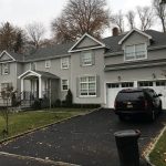 Architects in Yonkers - Top 40 Architects in Yonkers - Sheet32