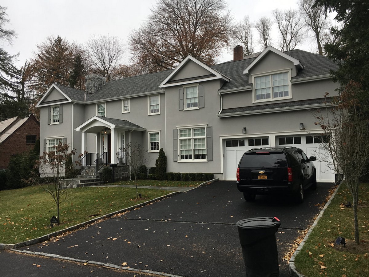 Architects in Yonkers - Top 40 Architects in Yonkers - Sheet32