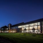 Architects in Yonkers - Top 40 Architects in Yonkers - Sheet33