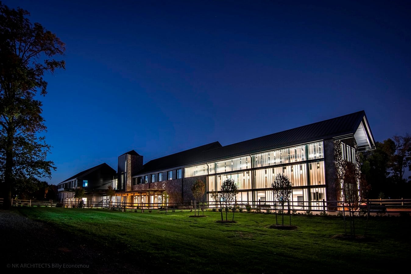 Architects in Yonkers - Top 40 Architects in Yonkers - Sheet33