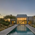 Architects in Yonkers - Top 40 Architects in Yonkers - Sheet34