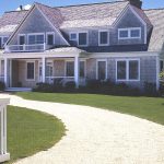 Architects in Yonkers - Top 40 Architects in Yonkers - Sheet35