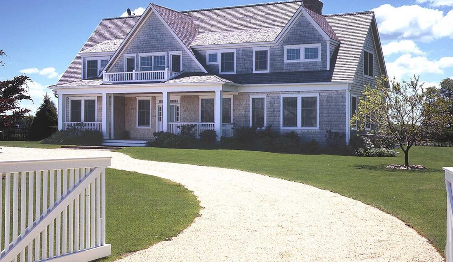 Architects in Yonkers - Top 40 Architects in Yonkers - Sheet35