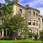 Architects in Yonkers - Top 40 Architects in Yonkers - Sheet36