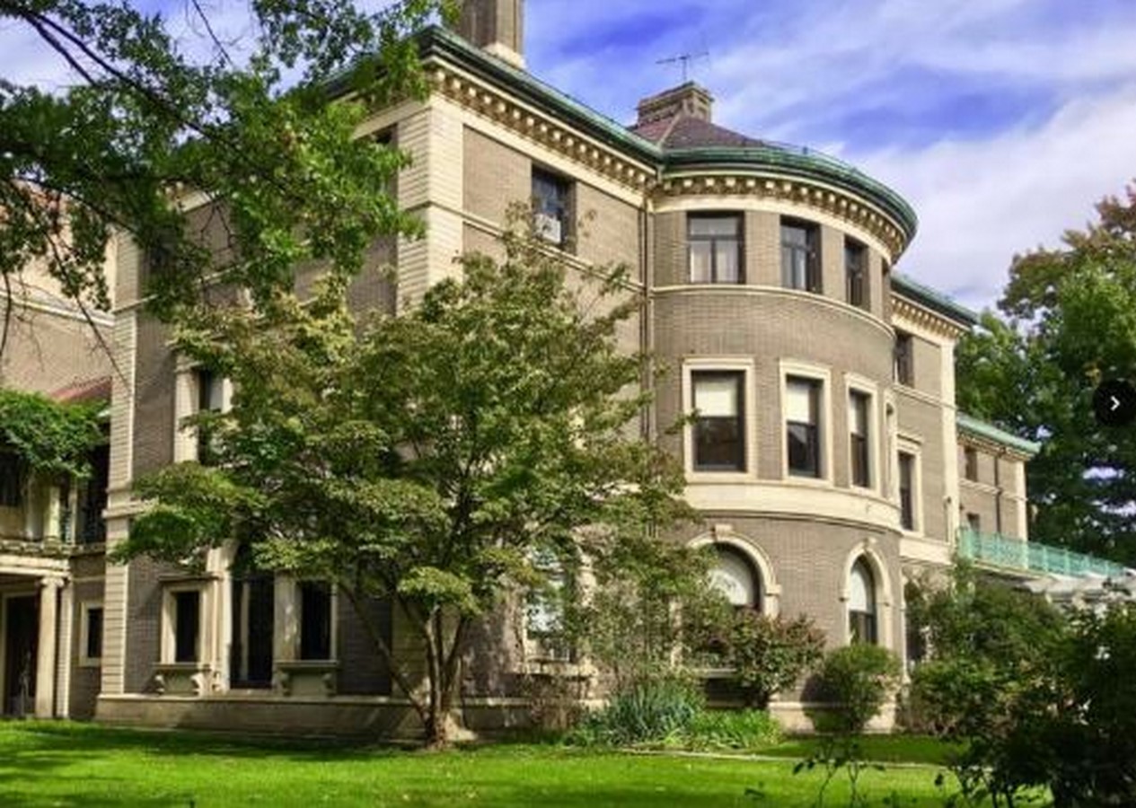 Architects in Yonkers - Top 40 Architects in Yonkers - Sheet36