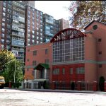 Architects in Yonkers - Top 40 Architects in Yonkers - Sheet37
