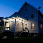 Architects in Yonkers - Top 40 Architects in Yonkers - Sheet38