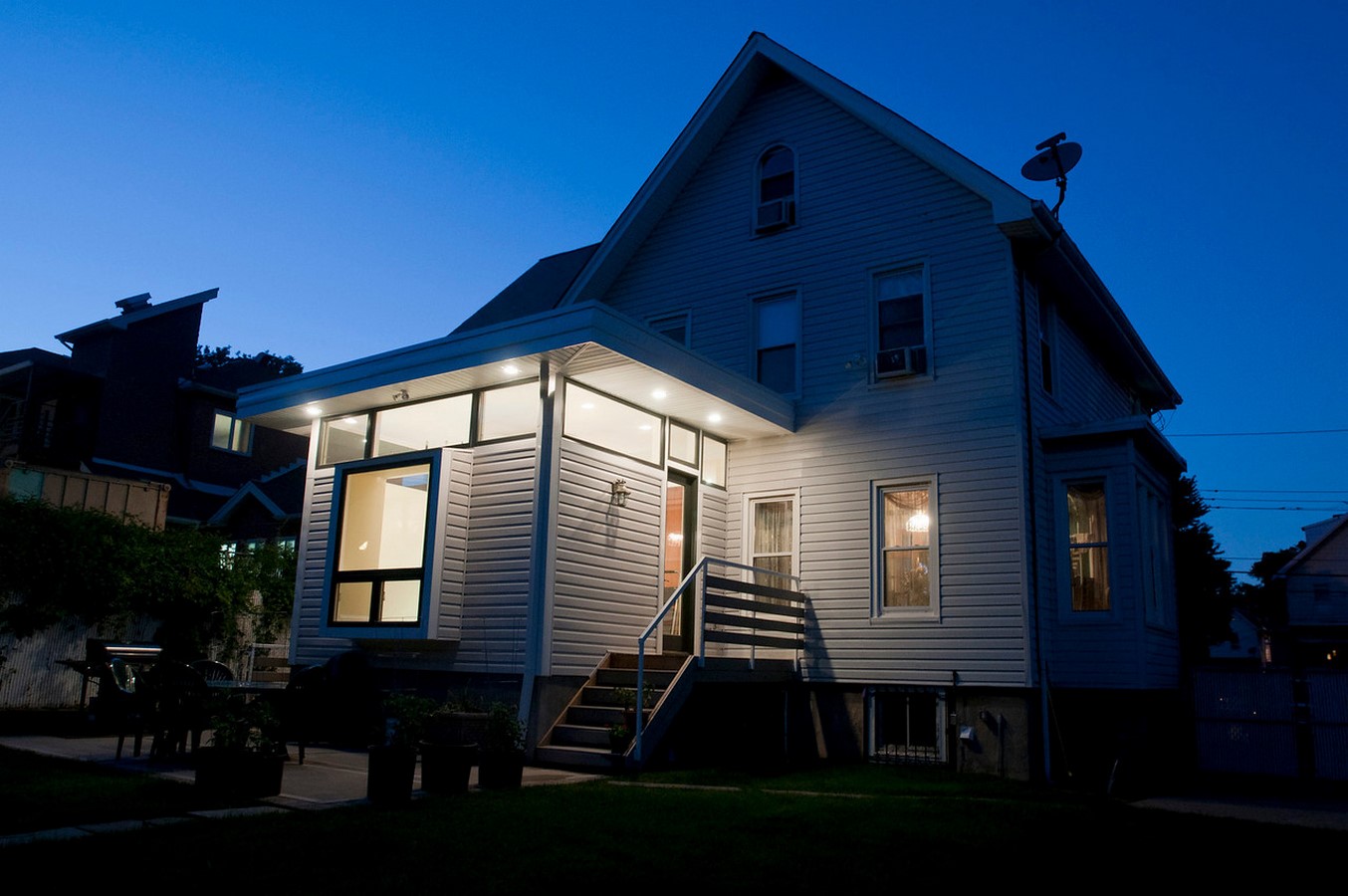 Architects in Yonkers - Top 40 Architects in Yonkers - Sheet38