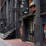 Architects in Yonkers - Top 40 Architects in Yonkers - Sheet39