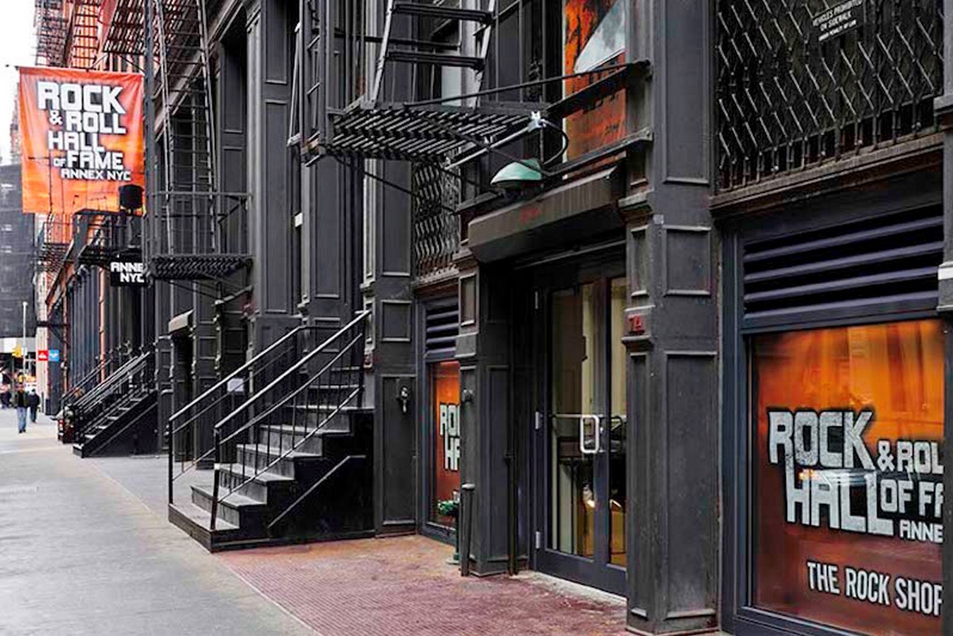 Architects in Yonkers - Top 40 Architects in Yonkers - Sheet39
