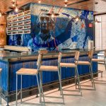 Architects in Yonkers - Top 40 Architects in Yonkers - Sheet4