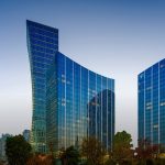 Architects in Yonkers - Top 40 Architects in Yonkers - Sheet5