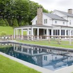Architects in Yonkers - Top 40 Architects in Yonkers - Sheet6