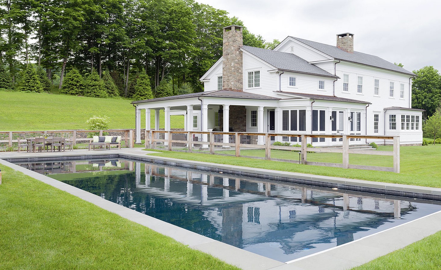 Architects in Yonkers - Top 40 Architects in Yonkers - Sheet6