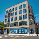 Architects in Yonkers - Top 40 Architects in Yonkers - Sheet