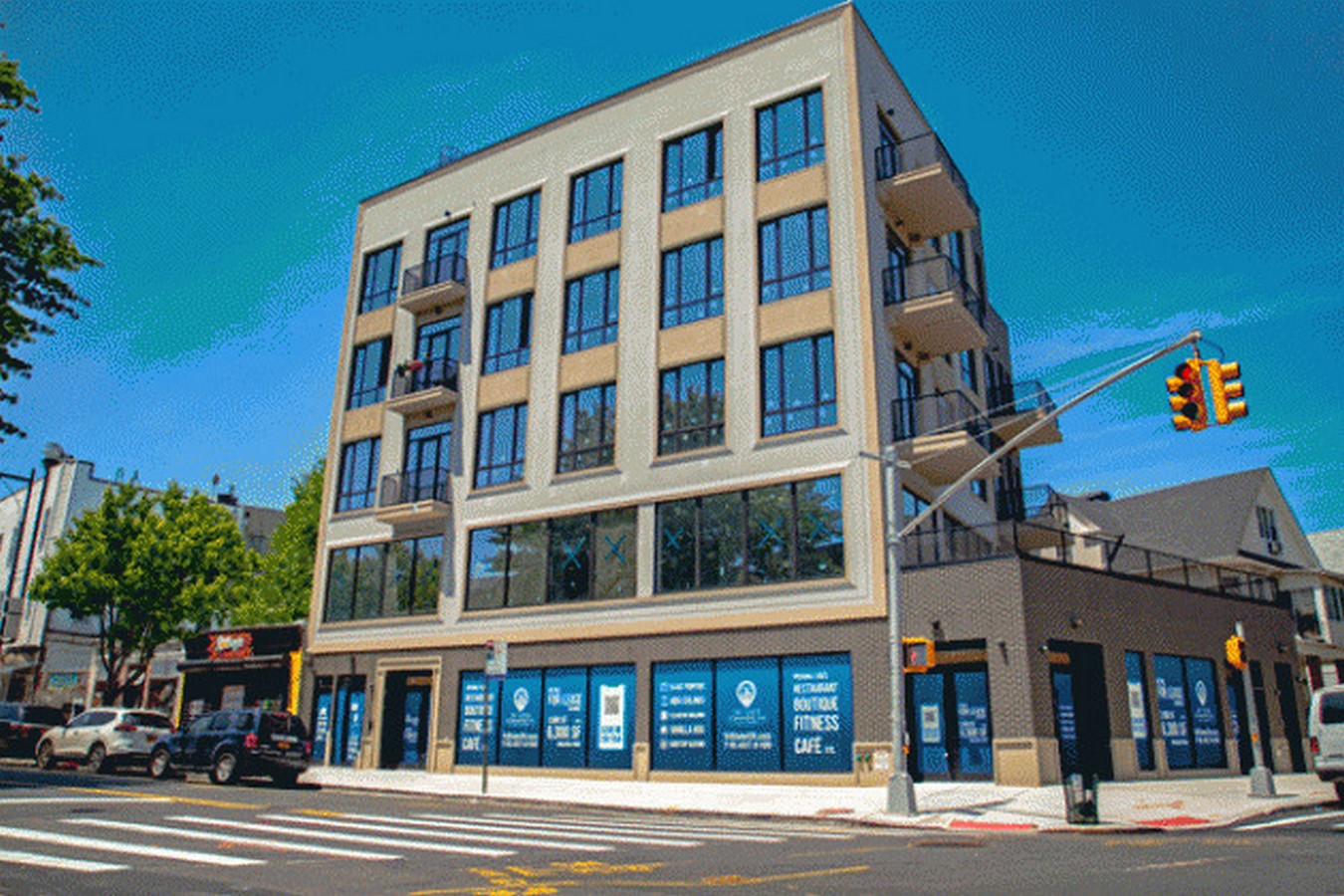 Architects in Yonkers - Top 40 Architects in Yonkers - Sheet