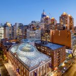 Architects in Yonkers - Top 40 Architects in Yonkers - Sheet8