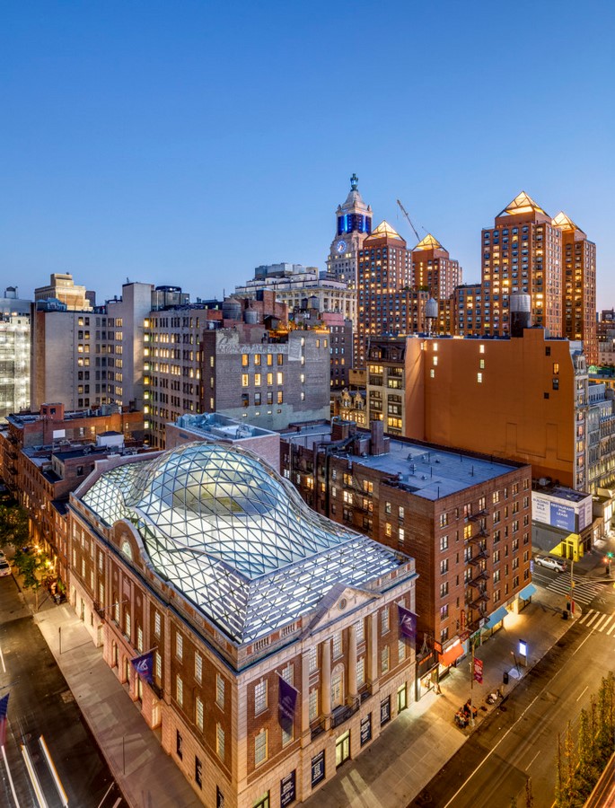 Architects in Yonkers - Top 40 Architects in Yonkers - Sheet8