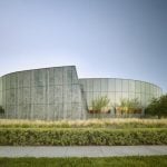 Architects in Yonkers - Top 40 Architects in Yonkers - Sheet9