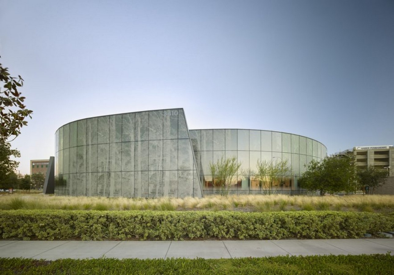 Architects in Yonkers - Top 40 Architects in Yonkers - Sheet9