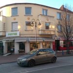 Architects in Bochum - Top 30 Architects in Bochum - Sheet1