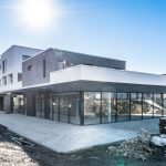 Architects in Bochum - Top 30 Architects in Bochum - Sheet10