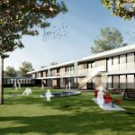 Architects in Bochum - Top 30 Architects in Bochum - Sheet11