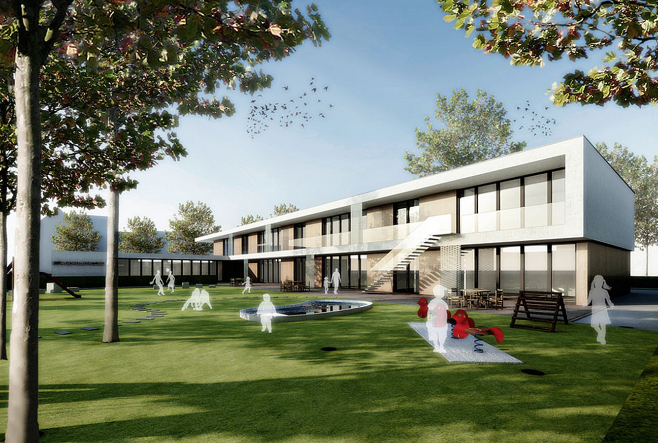 Architects in Bochum - Top 30 Architects in Bochum - Sheet11
