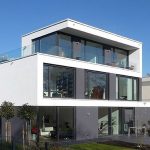 Architects in Bochum - Top 30 Architects in Bochum - Sheet12
