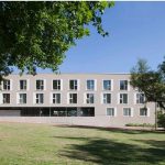 Architects in Bochum - Top 30 Architects in Bochum - Sheet13