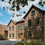 Architects in Bochum - Top 30 Architects in Bochum - Sheet14