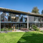 Architects in Bochum - Top 30 Architects in Bochum - Sheet15