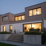 Architects in Bochum - Top 30 Architects in Bochum - Sheet16