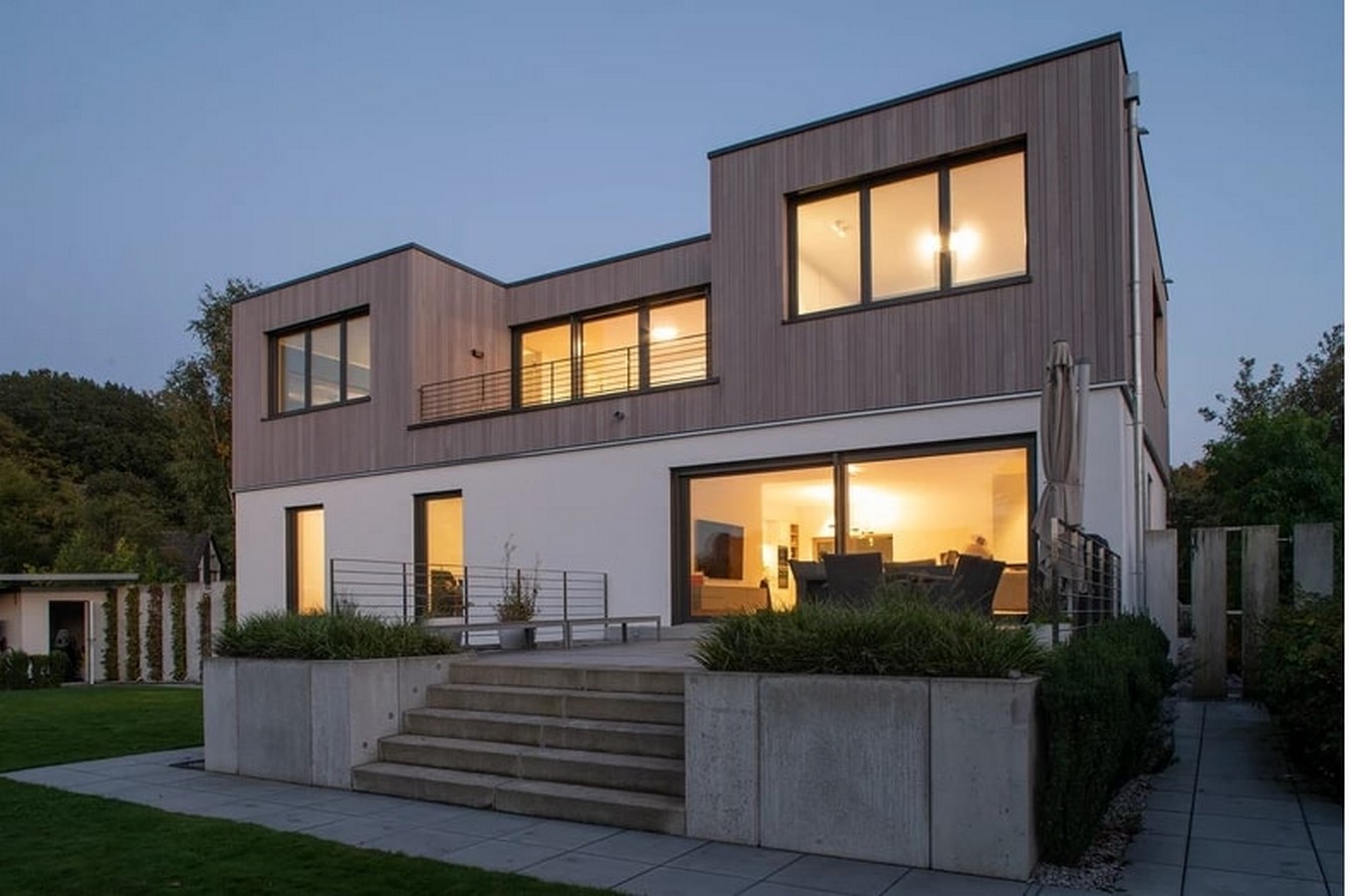 Architects in Bochum - Top 30 Architects in Bochum - Sheet16