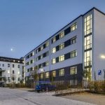 Architects in Bochum - Top 30 Architects in Bochum - Sheet17
