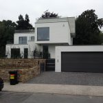 Architects in Bochum - Top 30 Architects in Bochum - Sheet18