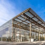 Architects in Bochum - Top 30 Architects in Bochum - Sheet19