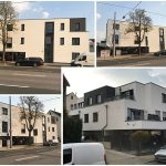 Architects in Bochum - Top 30 Architects in Bochum - Sheet2