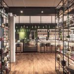 Architects in Bochum - Top 30 Architects in Bochum - Sheet20