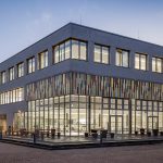 Architects in Bochum - Top 30 Architects in Bochum - Sheet21