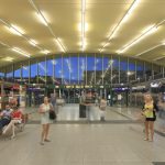 Architects in Bochum - Top 30 Architects in Bochum - Sheet22