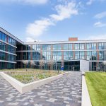 Architects in Bochum - Top 30 Architects in Bochum - Sheet23