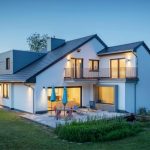 Architects in Bochum - Top 30 Architects in Bochum - Sheet24